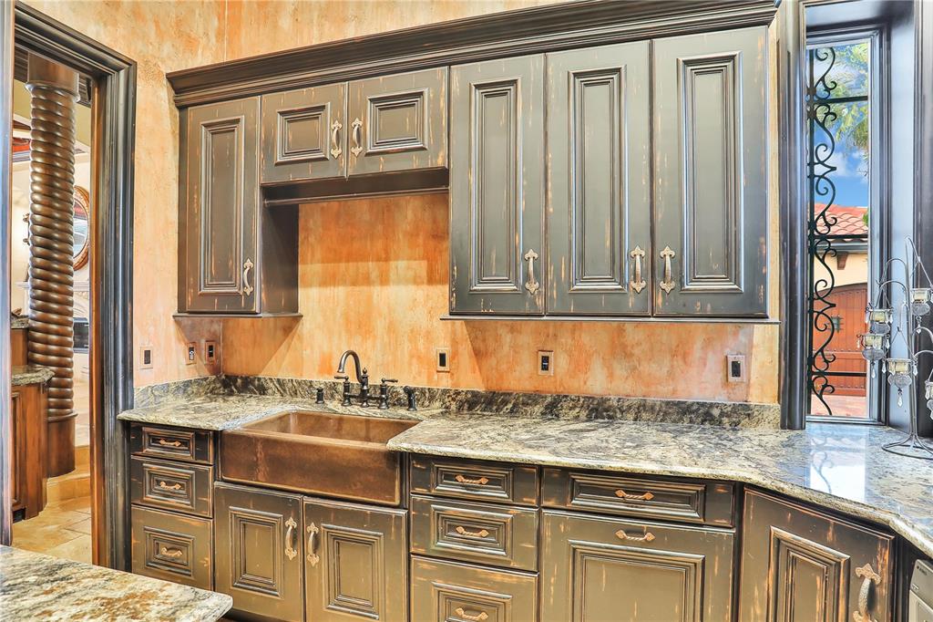 SANTA LUCIA SHORES UNREC 119 - Residential