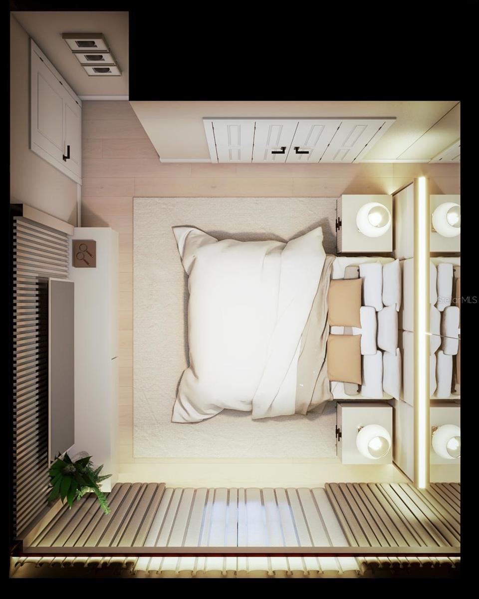 PORT CHARLOTTE SUB 51 - Residential