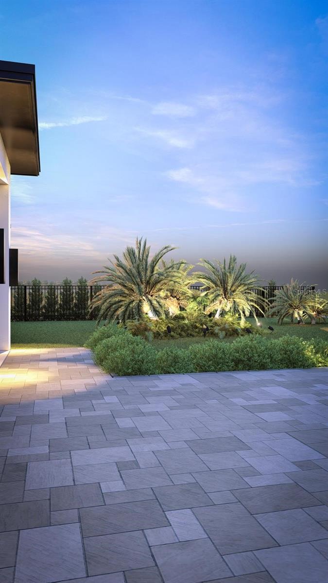 PORT CHARLOTTE SUB 51 - Residential