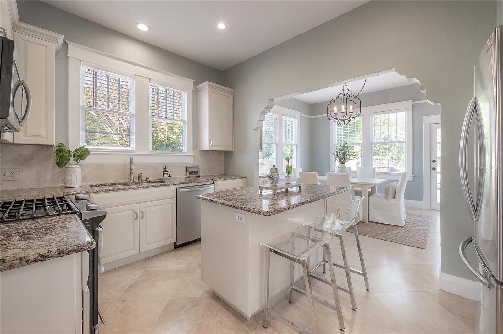 MAINE PARK SUB - Residential