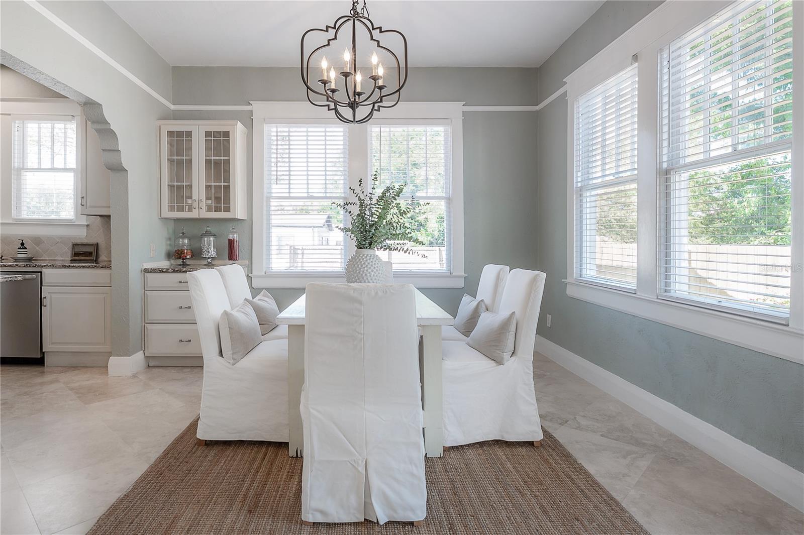 MAINE PARK SUB - Residential