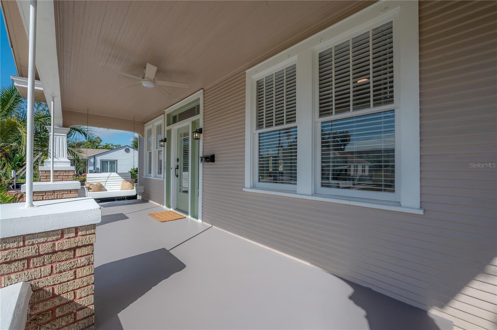 MAINE PARK SUB - Residential