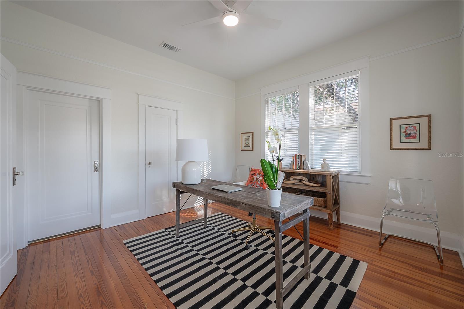 MAINE PARK SUB - Residential