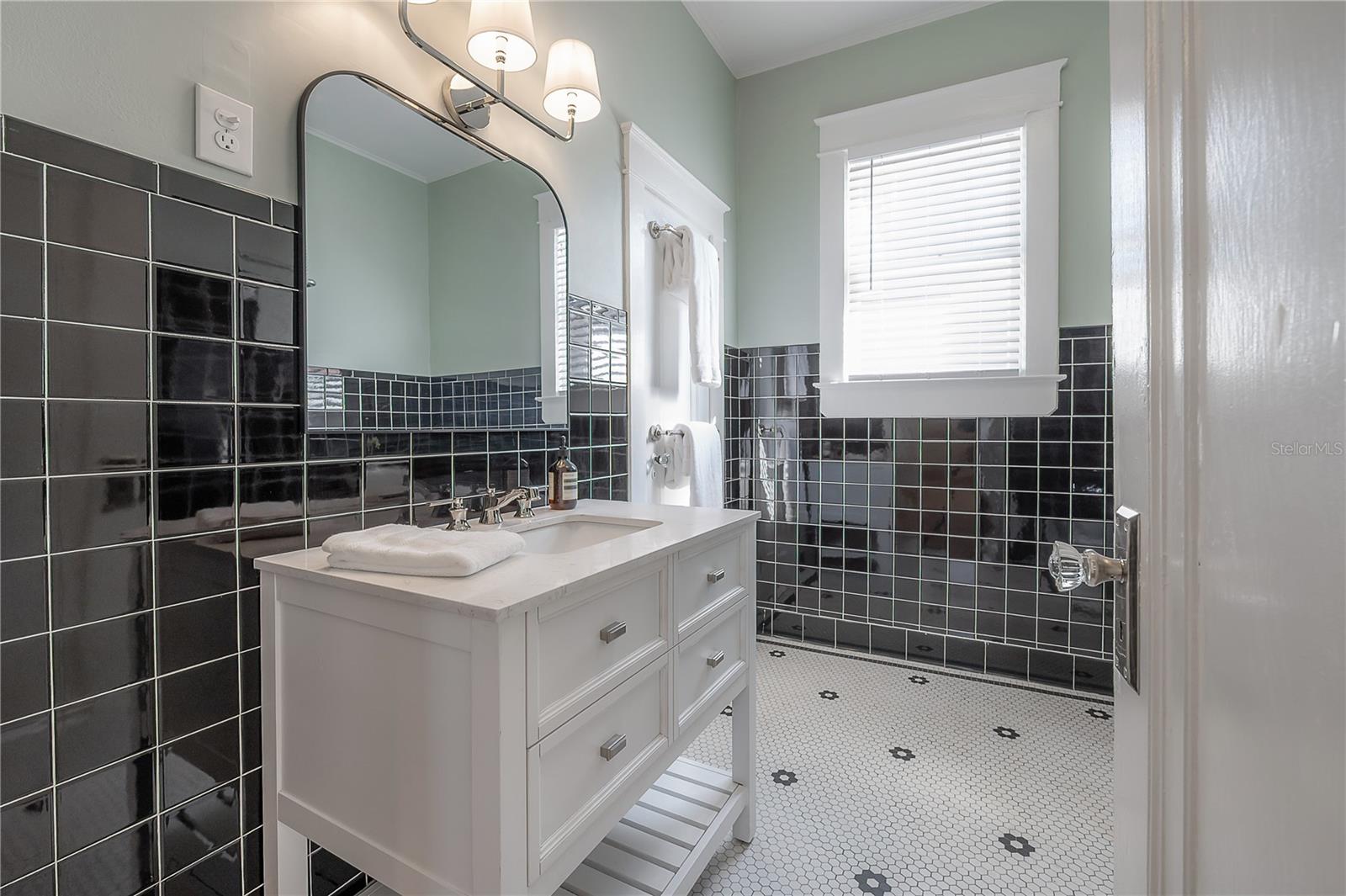 MAINE PARK SUB - Residential