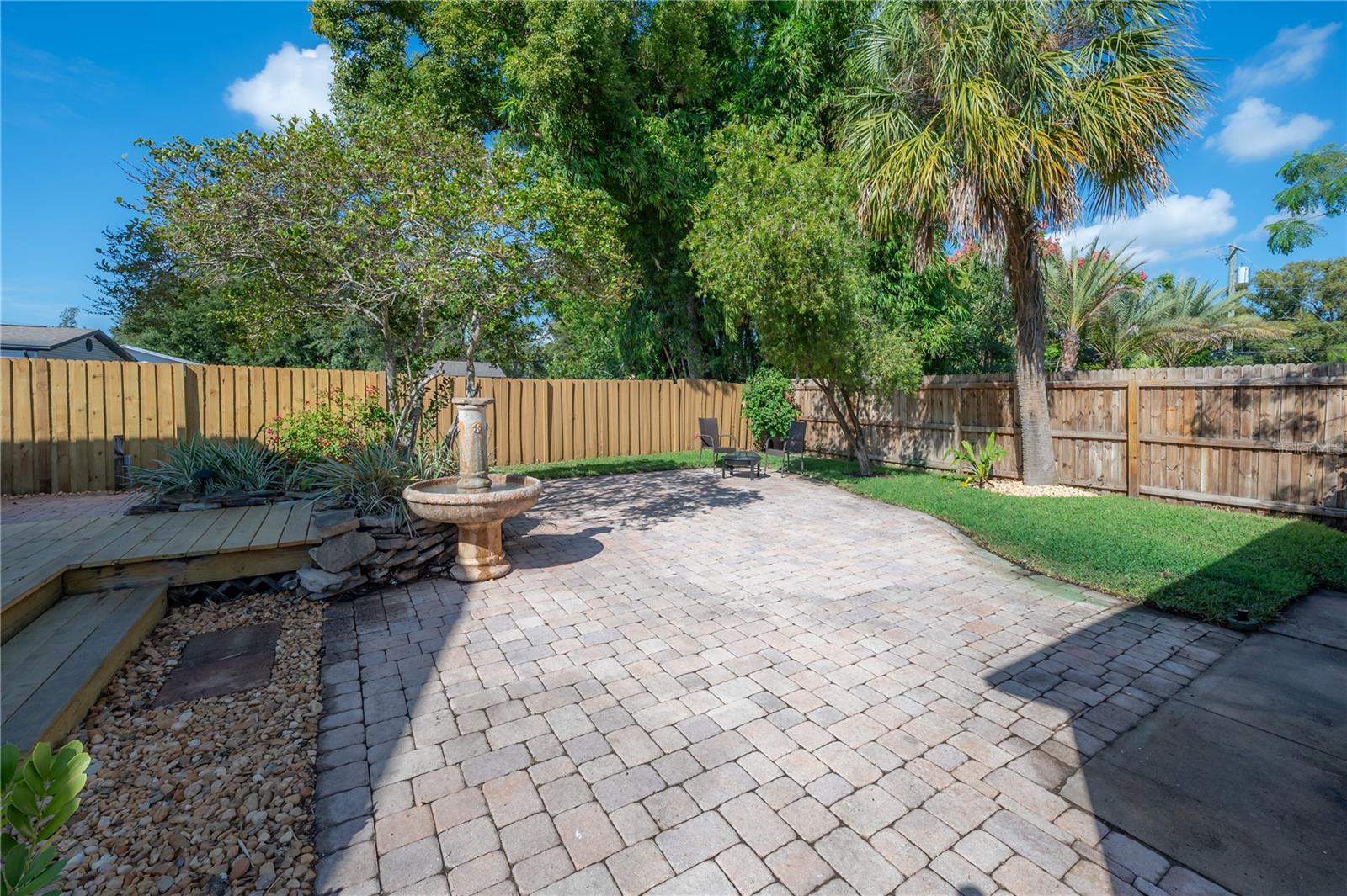 MAINE PARK SUB - Residential