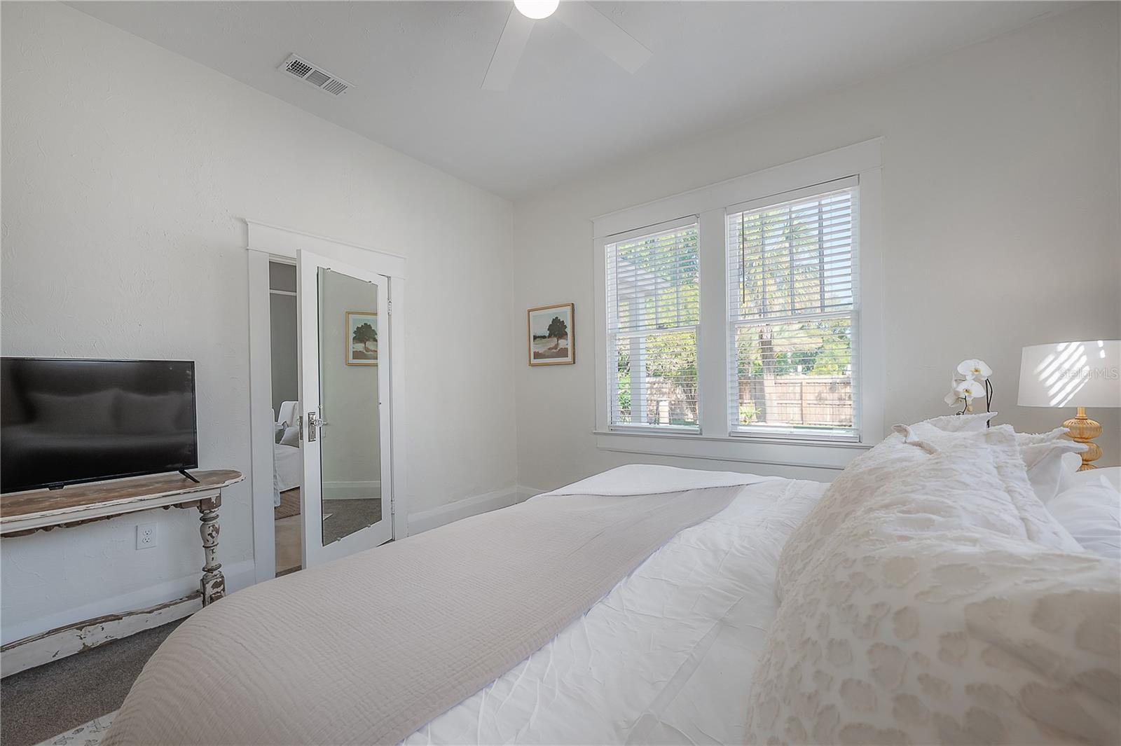 MAINE PARK SUB - Residential