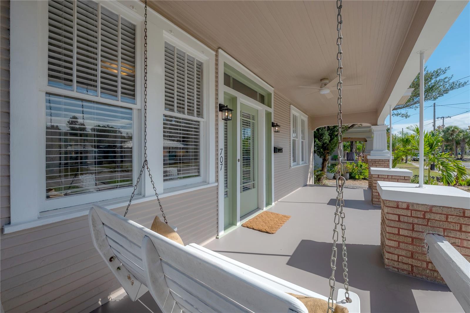 MAINE PARK SUB - Residential