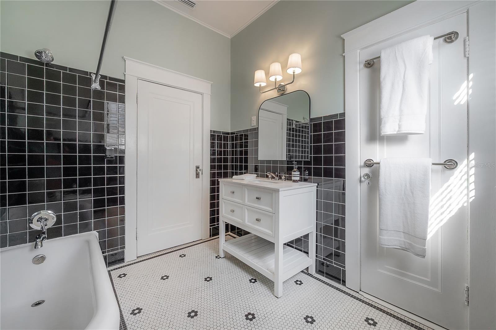 MAINE PARK SUB - Residential