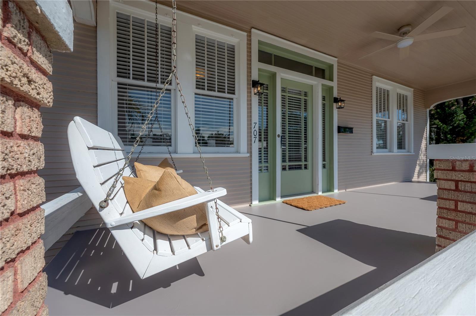 MAINE PARK SUB - Residential