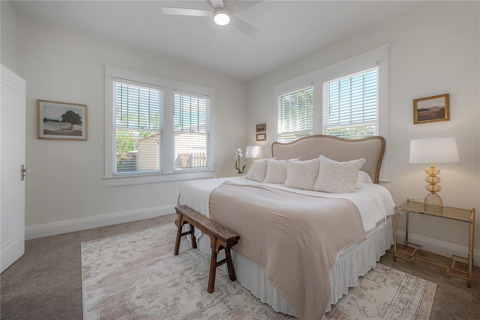 MAINE PARK SUB - Residential