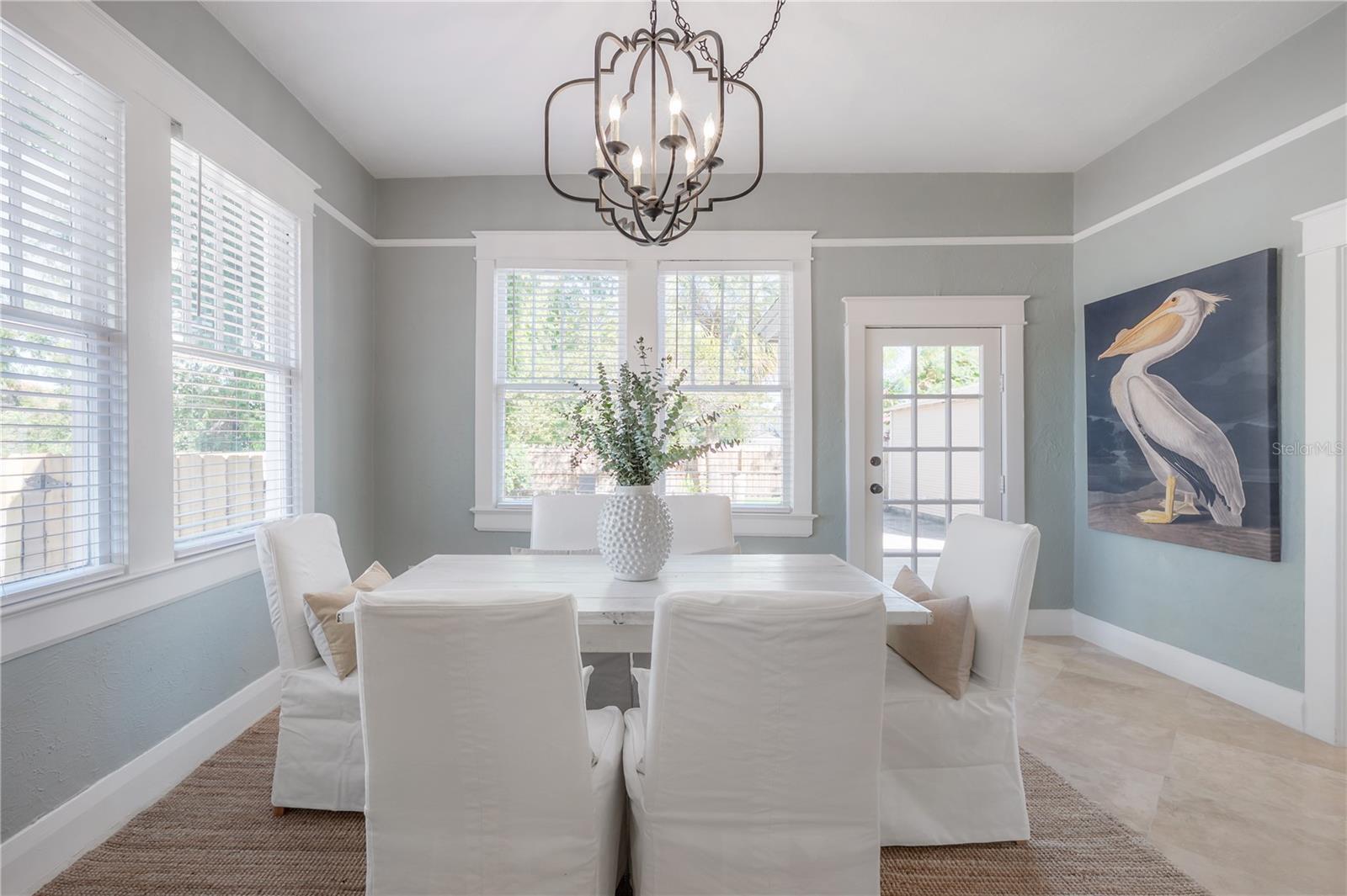 MAINE PARK SUB - Residential