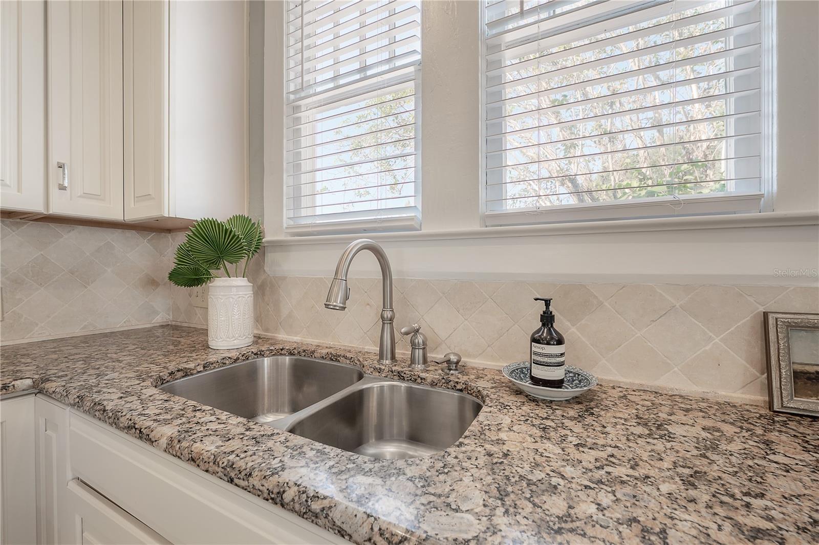 MAINE PARK SUB - Residential