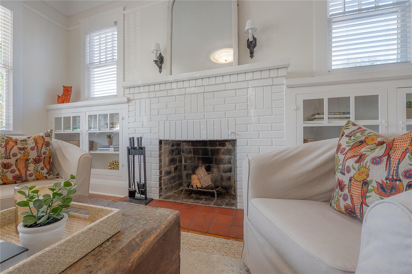 MAINE PARK SUB - Residential