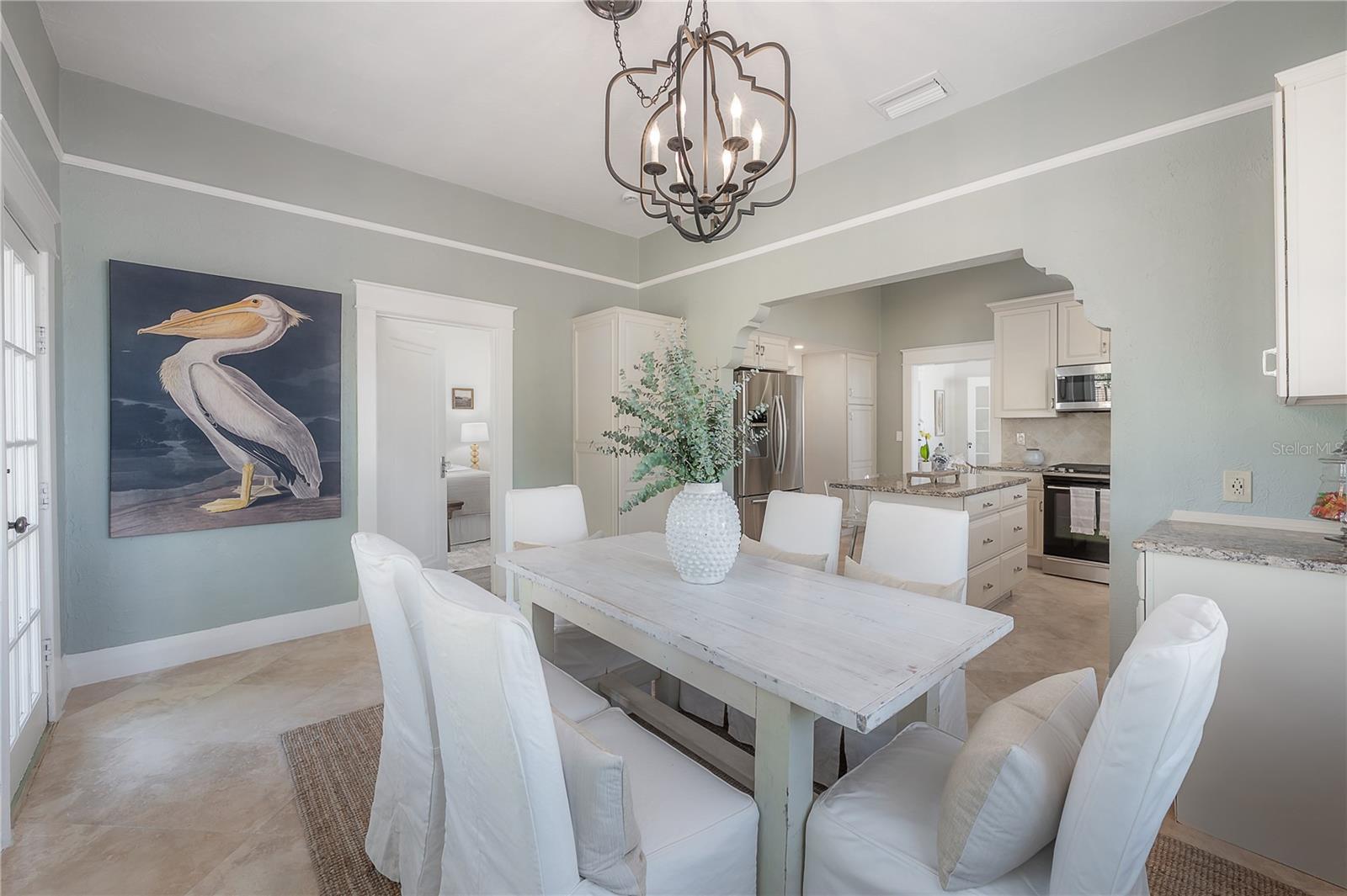 MAINE PARK SUB - Residential