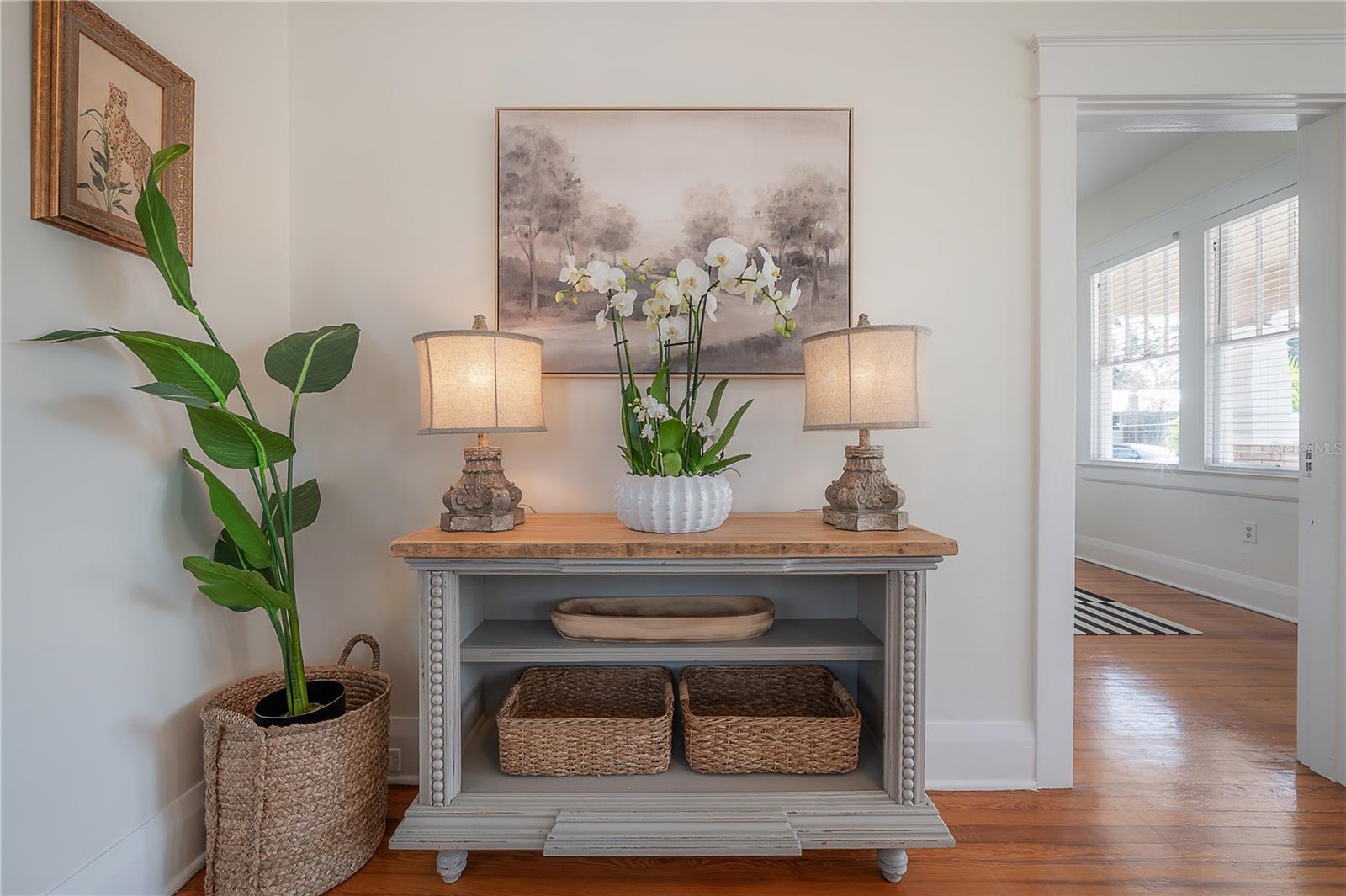 MAINE PARK SUB - Residential