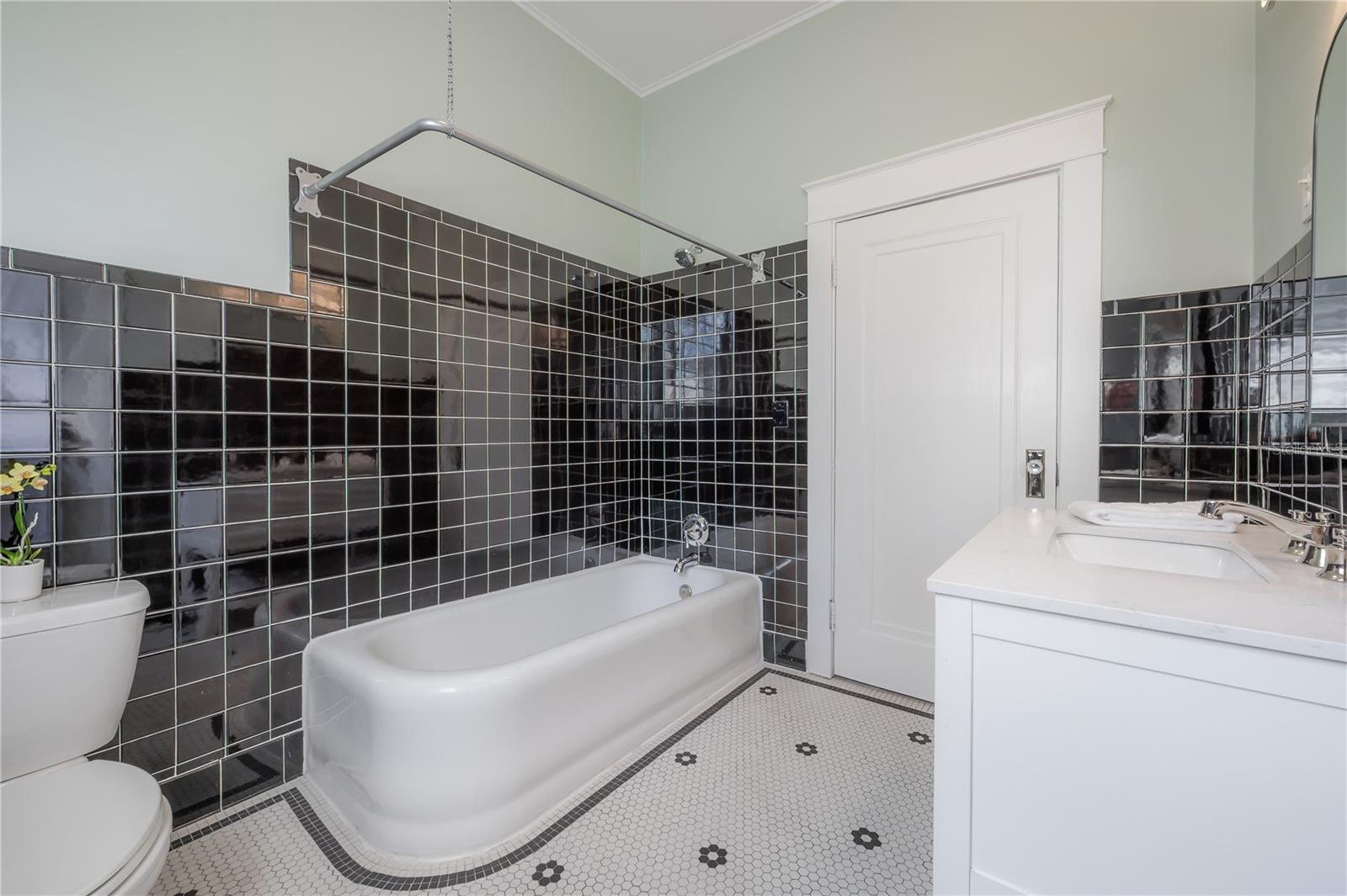 MAINE PARK SUB - Residential