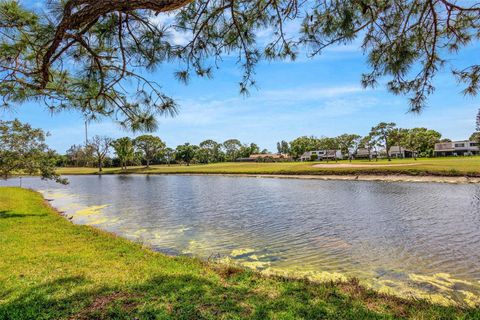 A home in SARASOTA