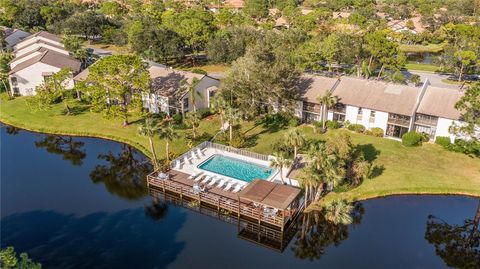 A home in SARASOTA