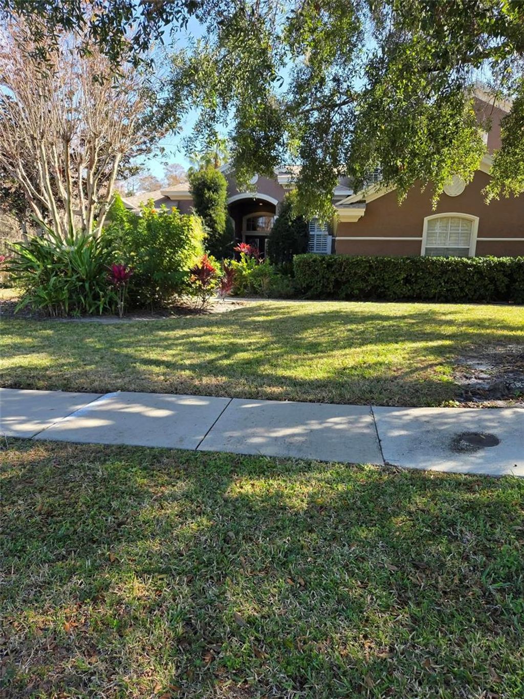 Photo of Tarpon Springs, FL 34688 (MLS # TB8459162)