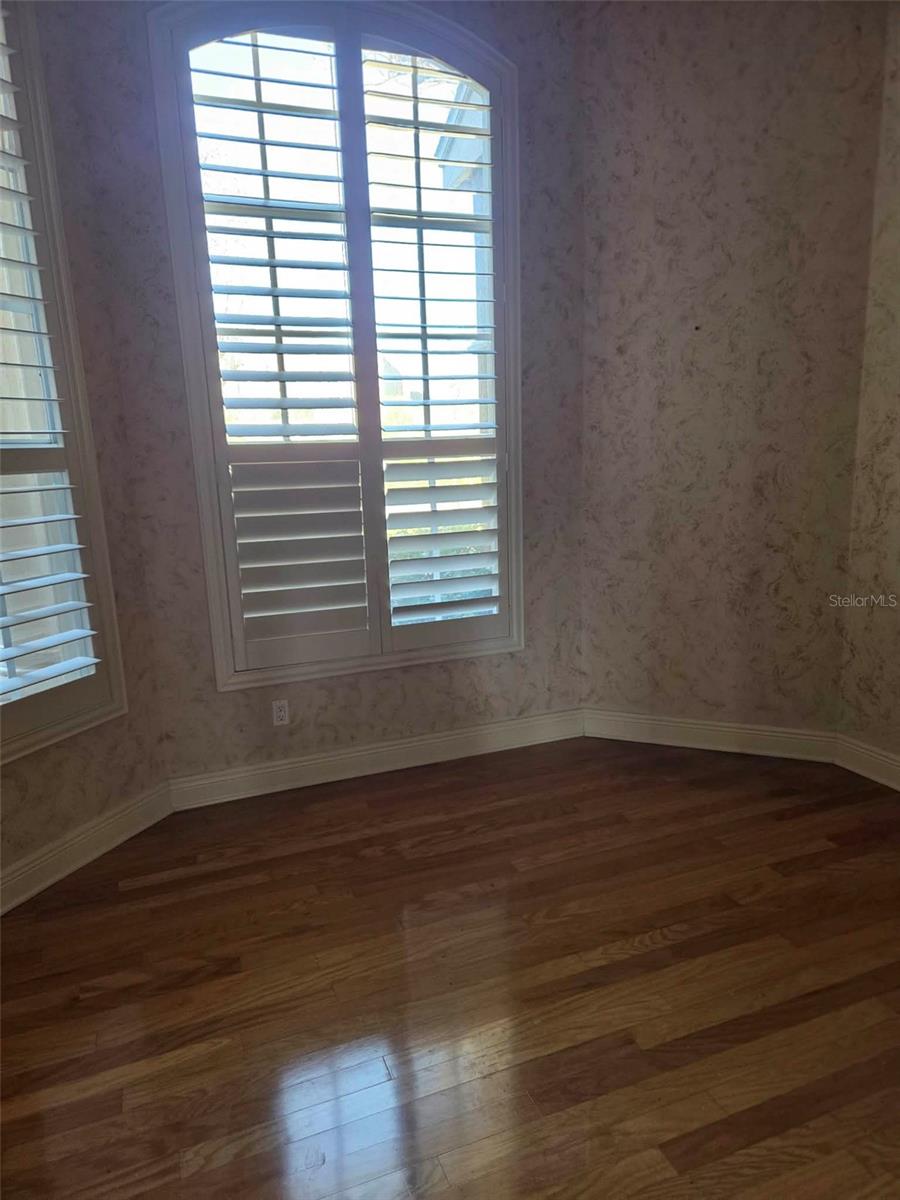 WENTWORTH - Residential