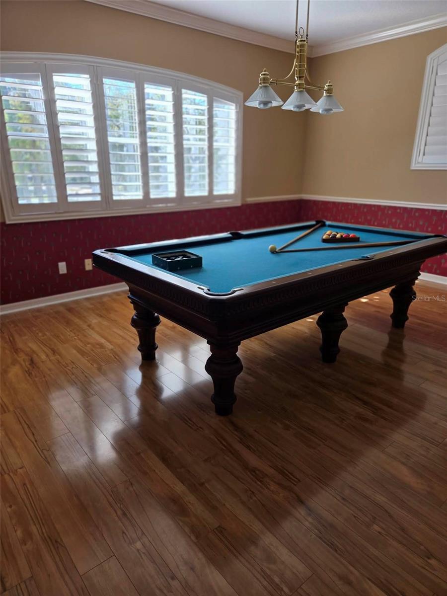 WENTWORTH - Residential