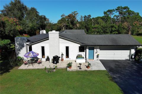 A home in LONGWOOD