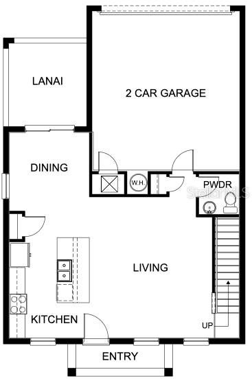 6934 ARACUAN WAY