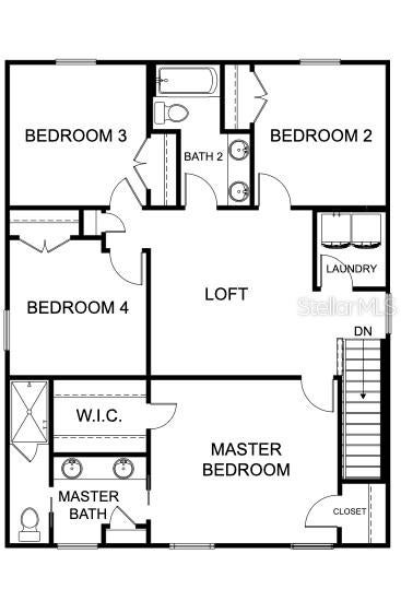 6934 ARACUAN WAY