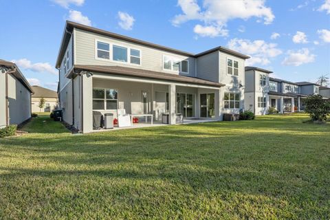 A home in RIVERVIEW