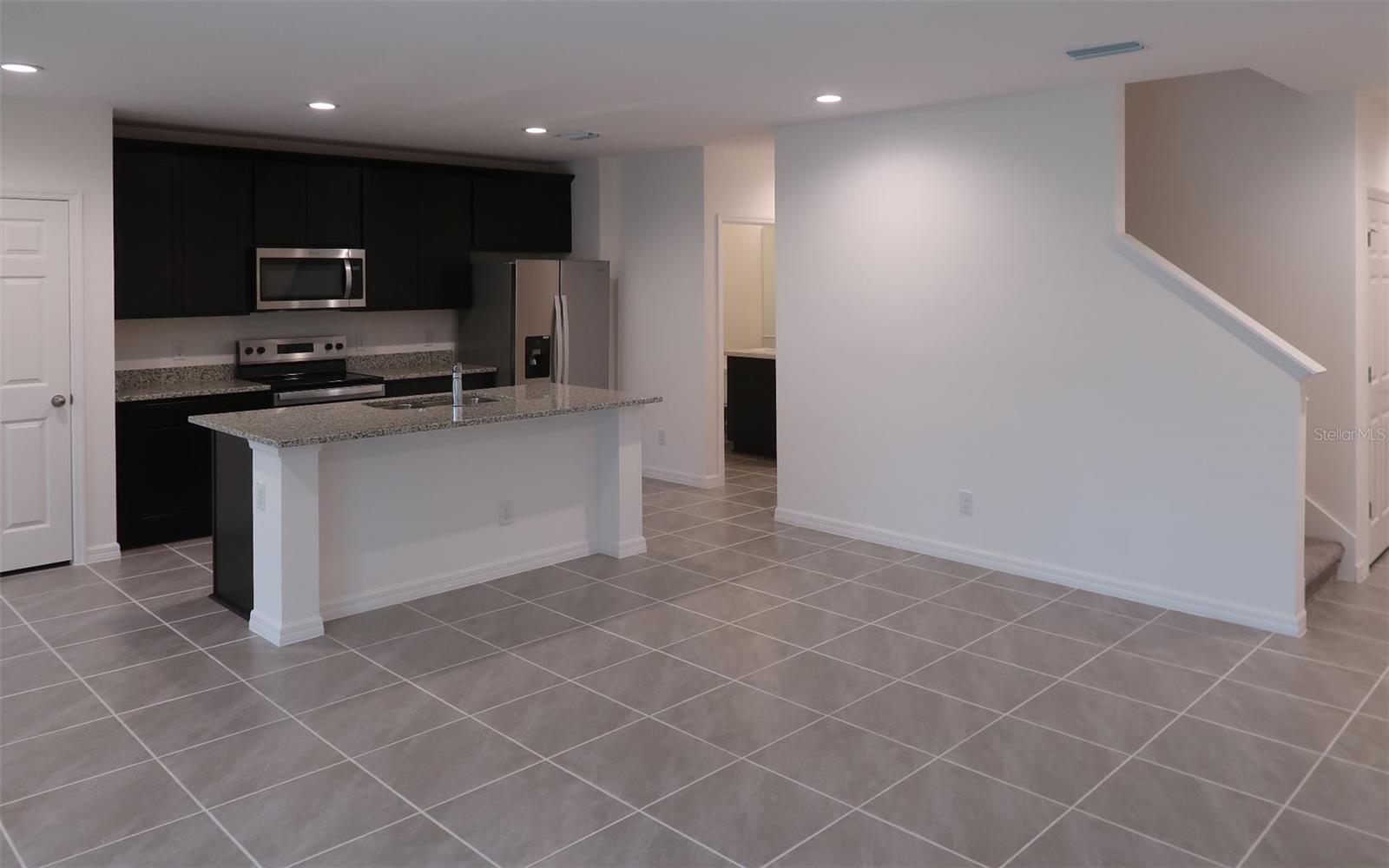 226 GLASS ONION DRIVE