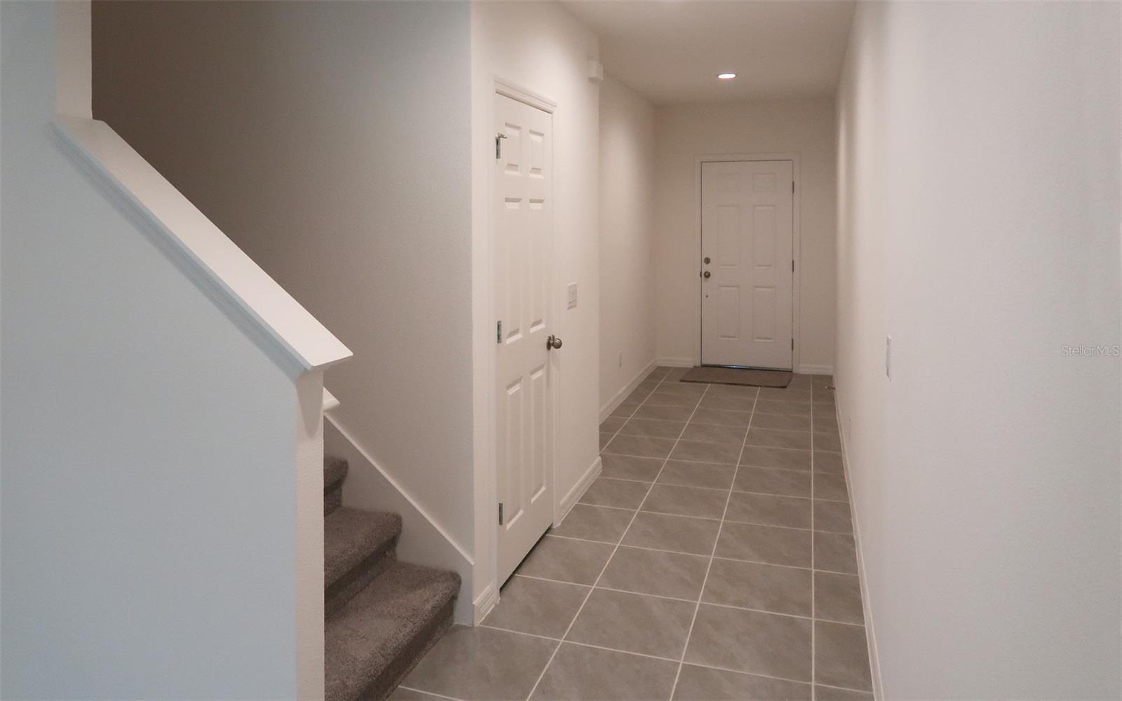 226 GLASS ONION DRIVE