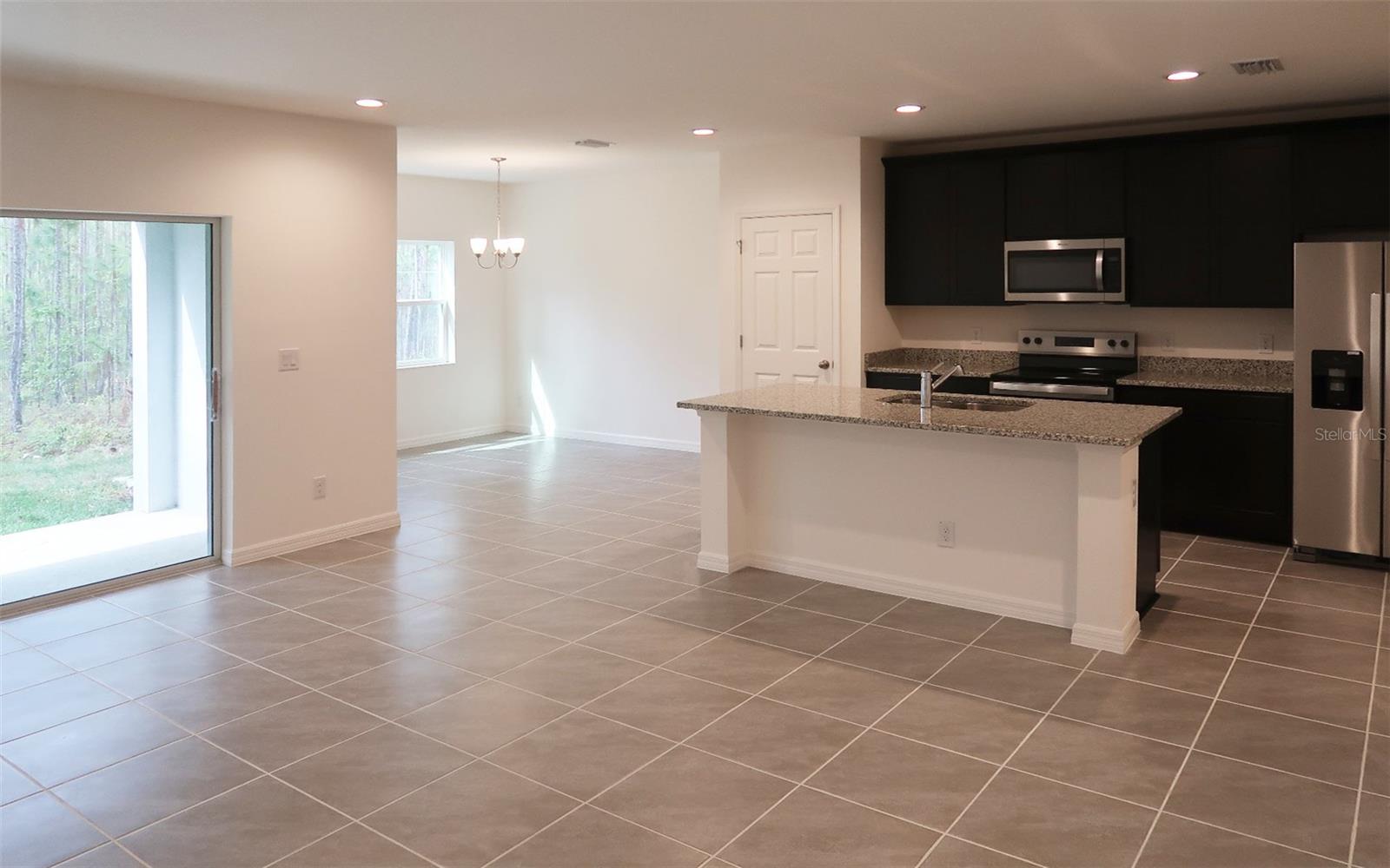 226 GLASS ONION DRIVE
