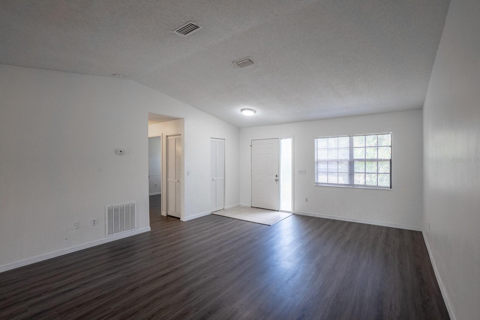 13 WHITTINGTON DRIVE