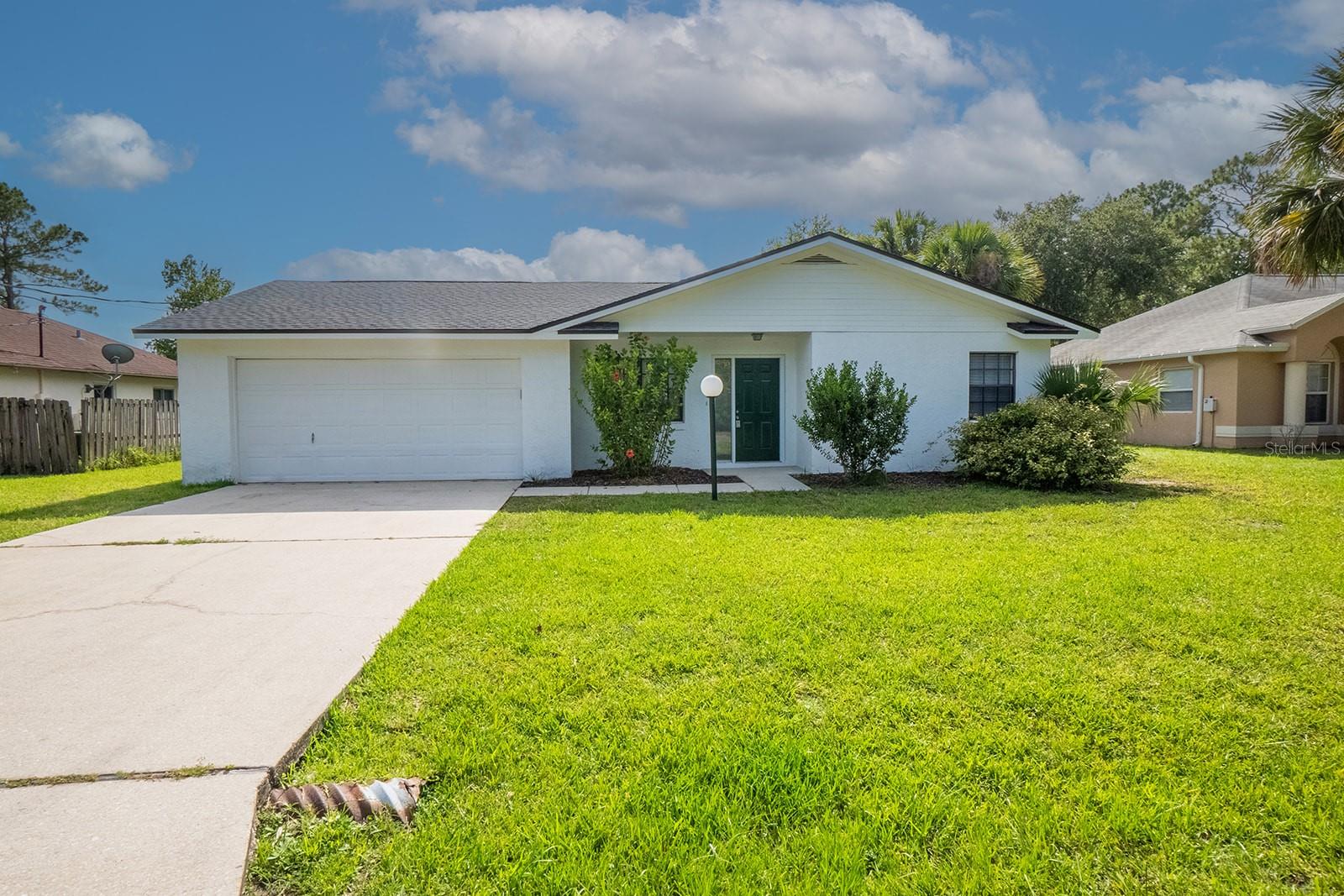 13 WHITTINGTON DRIVE