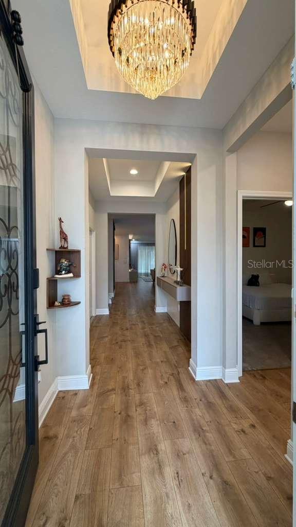 WINCEY GRVS PH 2 - Residential