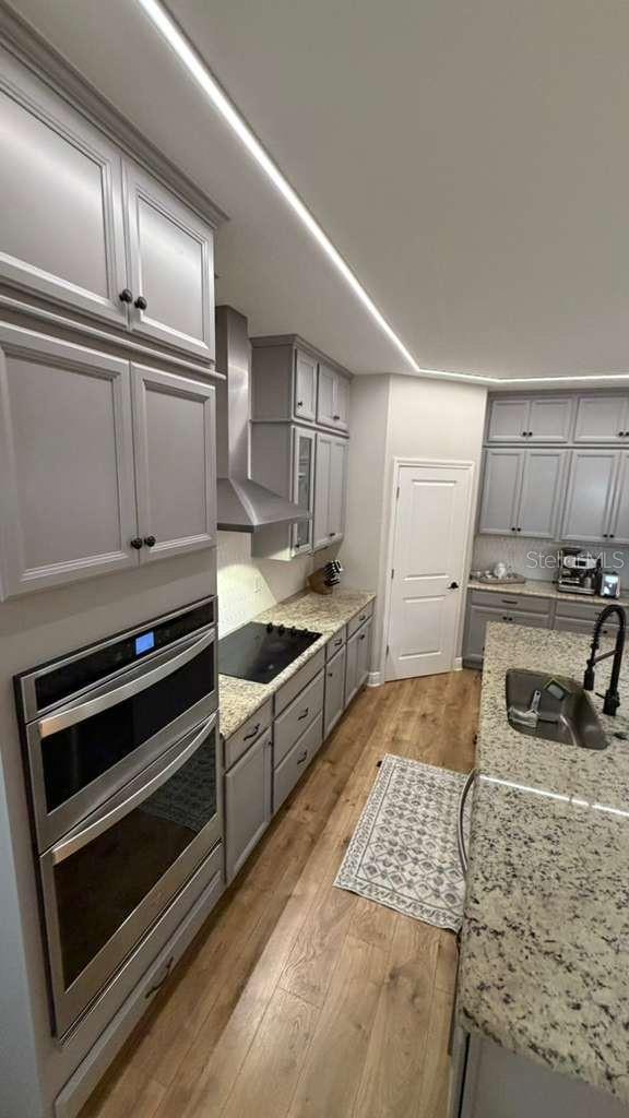 WINCEY GRVS PH 2 - Residential