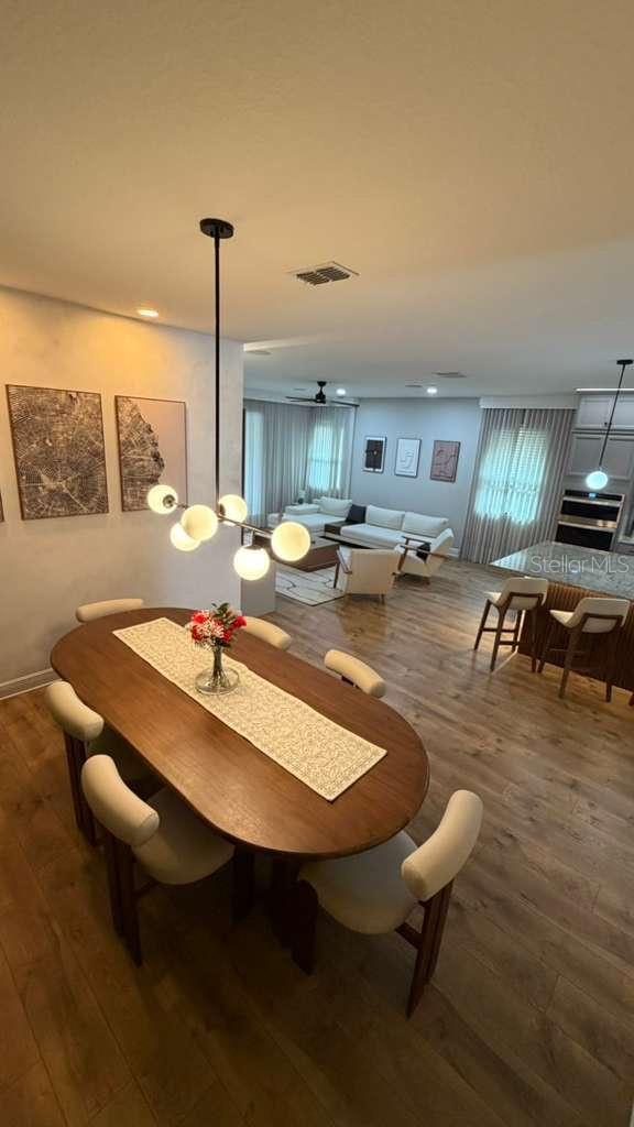 WINCEY GRVS PH 2 - Residential