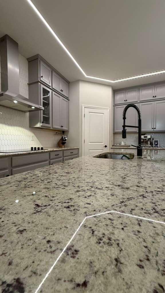 WINCEY GRVS PH 2 - Residential