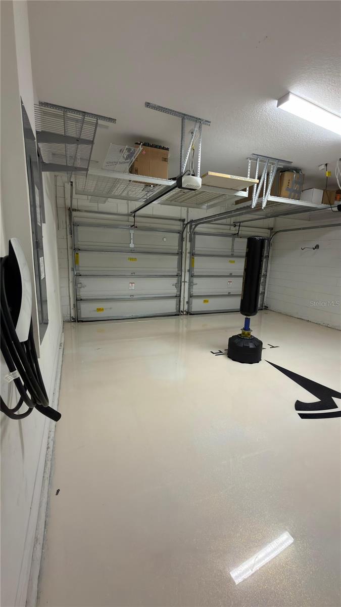 WINCEY GRVS PH 2 - Residential