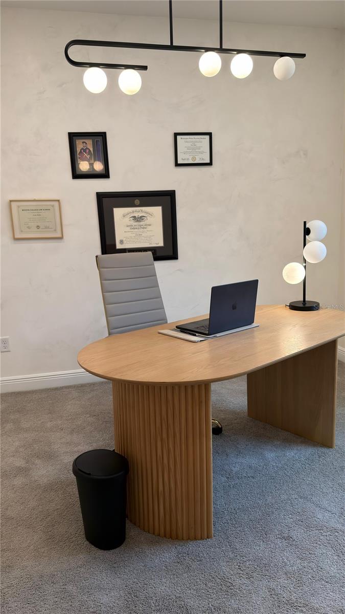 WINCEY GRVS PH 2 - Residential