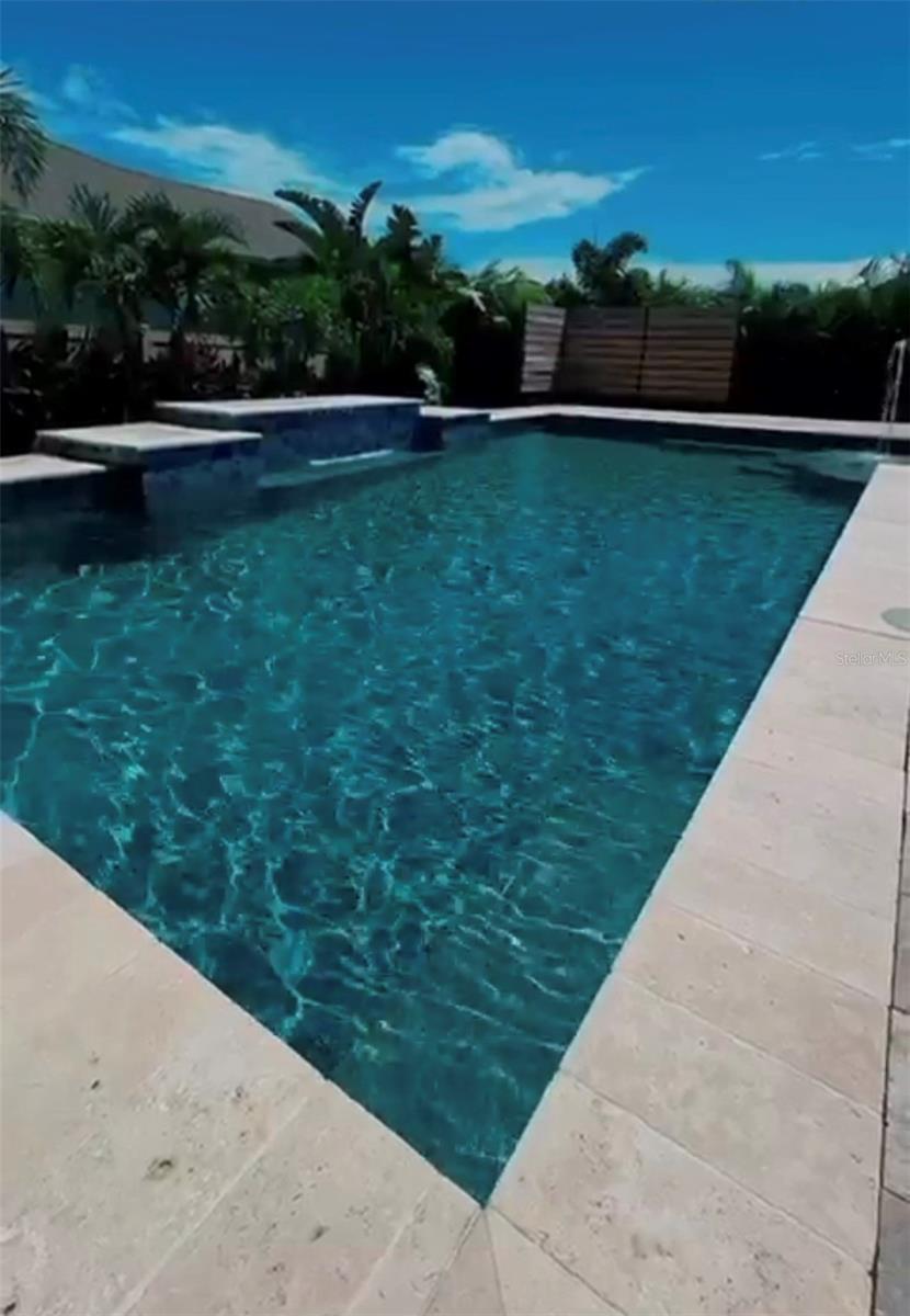 WINCEY GRVS PH 2 - Residential