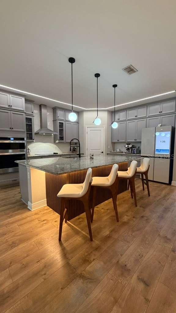 WINCEY GRVS PH 2 - Residential