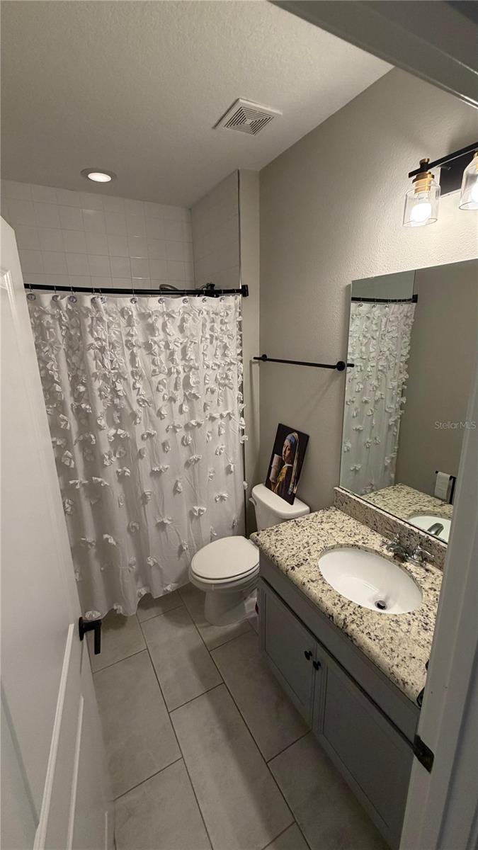 WINCEY GRVS PH 2 - Residential