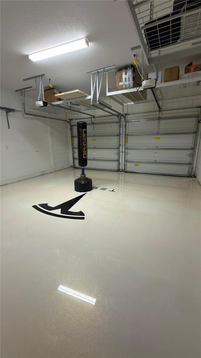 WINCEY GRVS PH 2 - Residential