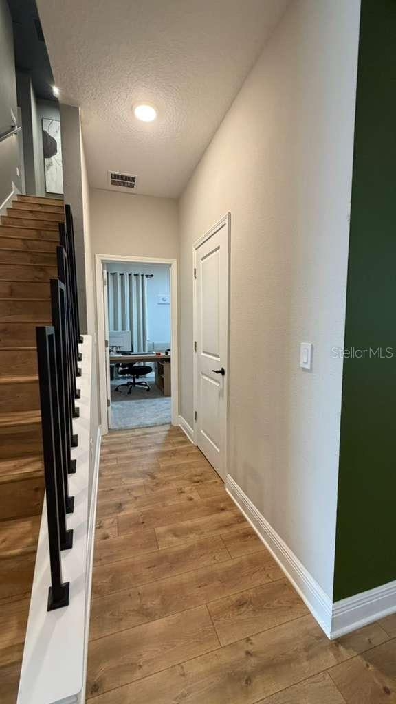 WINCEY GRVS PH 2 - Residential