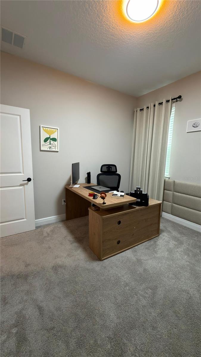 WINCEY GRVS PH 2 - Residential