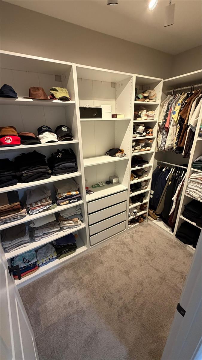 WINCEY GRVS PH 2 - Residential