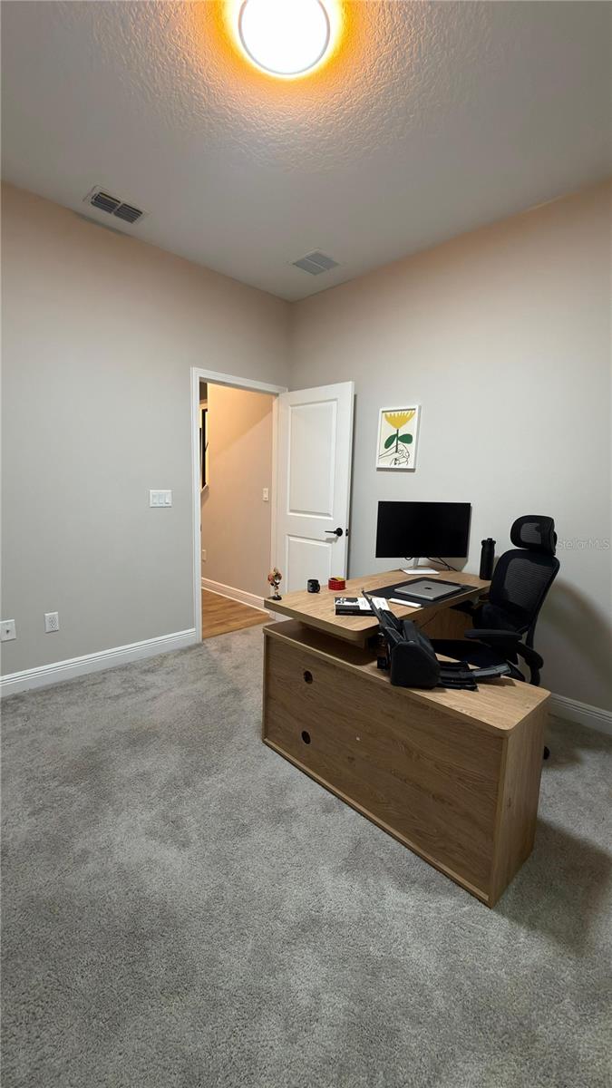 WINCEY GRVS PH 2 - Residential