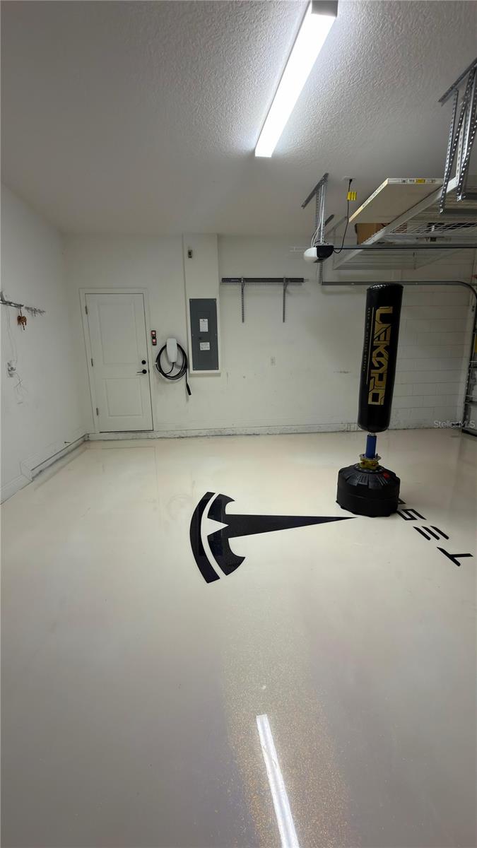 WINCEY GRVS PH 2 - Residential