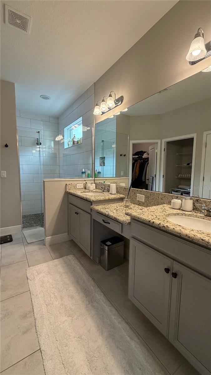 WINCEY GRVS PH 2 - Residential